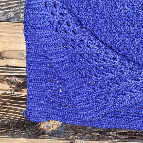 Free People Northern lights statement tunic top size small - Picture 2 of 4